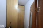 Inchiriez ap. 2 cam cu loc parcare, Tg. Mures, Constr. 2008, Central - 12