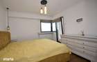 Apartament 4 Camere Duplex 102 MP cu Terasa 27 MP Ultracentral - 7