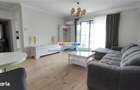 Inchiriere apartament 4 camere Greenfield Residence - 1