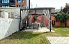 Vilă P+1 Mamaia Nord | 308 mp | 6 Camere | 6 băi | 6 locuri de parcare