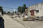 Hala industriala Uzina 2 cu teren betonat de 4500 mp - 18