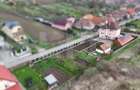 Casa de poveste intre natura si confort Reghin, zona Pometului - 6
