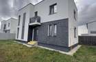 Casa Premium P+1 Design Modern, Spatiu Generos si Confort Deplin - 8