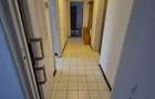 Apartament 2 camere, etaj 1, Bld Bucuresti, zona McDonalds - 7