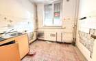Comision 0% -Apartament 3 camere, 53 mp utili, etaj 1 - zona Olimpia - 5