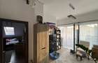 Apartament cu terasa spectaculoasa | Carpati 2 | 2 dormitoare - 18