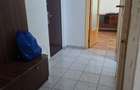 Inchiriez apartament cu 2 camere in zona Gorjului - 8