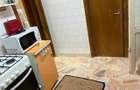 apartament 4 camere ultracentral oradea