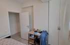 Apartament 3 camere mobilat si utilat complet str Maramures Parc Unirii