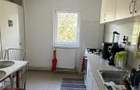 vand ap 3 camere Spitalul Judetean - 8