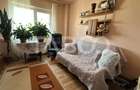 Apartament in bloc cu lift 4 camere 2 bai pivnita Mihai Viteazul Sibiu - 9