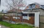 Casa si teren de vanzare in Crevedia - 1