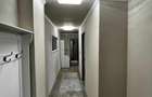 Apartament 2 camere decomandat Bd. Unirii, zona Casa de Asigurari - 7