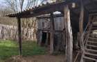 Casă cu 3 camere în Greci