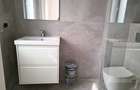 OMNIA | Case premium P+1+M | Zona 23 August Otopeni | Ansamblu nou la cheie |