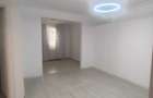 Apartament 2 camere de inchiriat Hils Brauner - 3
