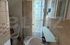 Apartament cu o camera si terasa, curte comuna, Zona Steaua - 275 euro - 2
