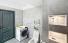 Apartament 2 camere, parcare subterana, balcon, Marasti, zona Fabricii - 14