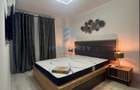 Apartament 2 Camere Panduri Centrala Proprie Renovat - 1