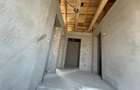 Duplex Ipotesti | 105 mp utili | 3.3 ari teren | Predare 2026 | C-5889 - 1