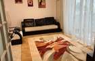 Apartament Dorobanti Polona - 1