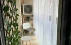 De inchiriat apartament cu 2 camere