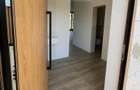 Casa De Vanzare Cu Garaj Si Piscina; 563 M2+2000 M2 Teren - Proprietar - 15