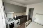 Stefan cel Mare metro,bl.reabilitat,et.3/8,Amenajat,mobilat,complet,PET FRIENDLY - 4