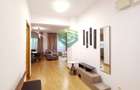 Apartament spatios cu 4 camere de inchiriat Soseaua Nordului - 3
