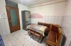 Apartament 3 camere de închiriat | Republicii, Baia Mare | Finisat - 5