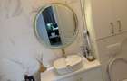 Vand ap 3 camere in Cartier Solar - 4