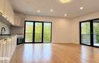 Apartament 2 camere de vanzare | The Corner Armeneasca