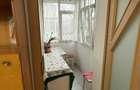 Apartament 2 camere(43mp) de vanzare ZONA FOARTE BUNA - 4
