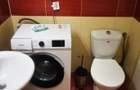 Inchiriez apartament cu 1 camera pe perioada Untold. Apartamentul este echipat complet si se afla la 2 minute de mers pe jos de festival. - 1