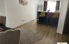 Apartament de inchiriat in Alba Iulia - 6