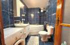 Apartament 2 camere | 61 mp utili | Parter | Cotroceni-Grozavesti | 55 - 6