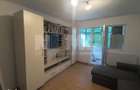 Apartament 2 camere, Luceafarului, mobilat ?i utilat, boxa 5,25 mp - 3