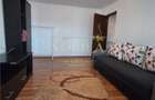 APARTAMENT CU 2 CAMERE DE VANZARE ETJ.4 IN ONESTI - 11