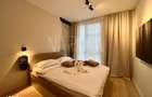 Apartament 2 camere de vanzare in Andrei Muresanu, Cluj Napoca - 2