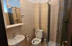 Apartament Premium 3 camere  Central Park   150mp.  Parcare, Etaj 9  - 11