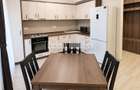 City Park Mall - Apartament Premium tip Duplex cu 3 camere - Termen Lung - 2