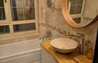 Apartament premium 3 camere + Garaj | Zona centrala- intre Rapa Galbena si Carrefour Gara (Strada Florilor- Bloc Rezidential ROUA) - 4