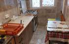 Vand apartament 2 camere - 5