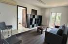 Inchiriez apartament 2 camere la casa, Central, Tg. Mures - 3