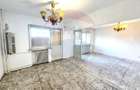 Apartament de vanzare 3 - 4 camere Zona P-ta Unirii Constitutiei Izvor - 9