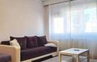 Apartament 2 camere etaj 1 zona Cedonia - 9