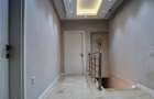 casa duplex Dobrogea 1 - 7