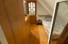 Apartament de vanzare Tiglari.