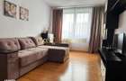 2 Camere de inchiriat | Iancului | Metrou | A.C | Decomandat - 3