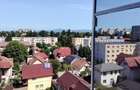 Inchiriez garsoniera deosebita, zona Spitalul Judetean - 11